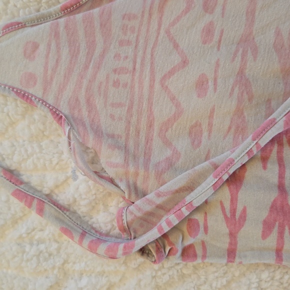 Tank Top - Picture 3 of 3